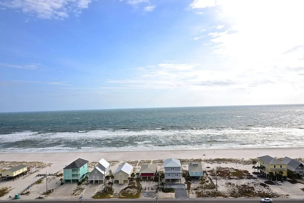 Sanibel 406