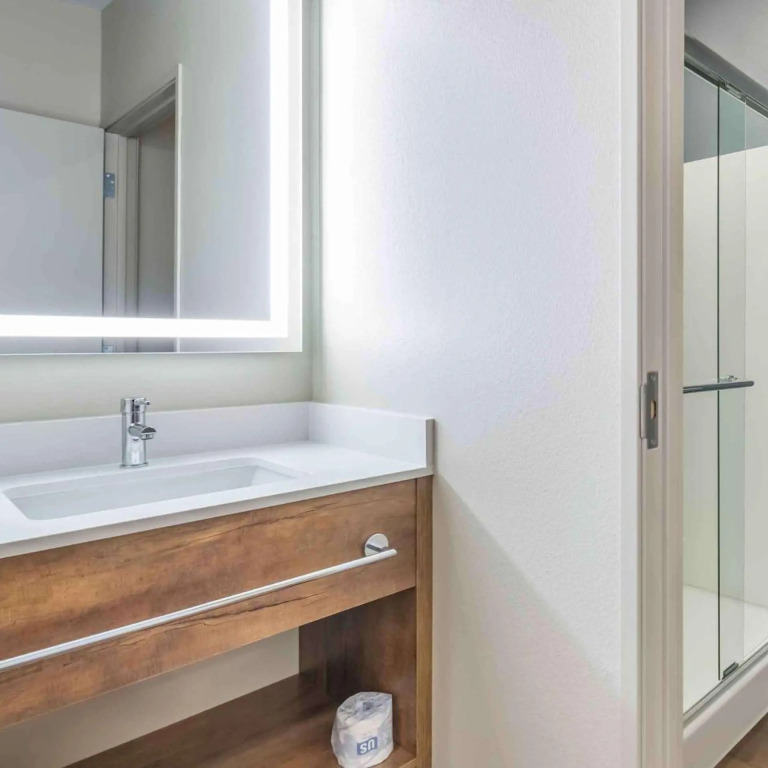 Extended Stay America Premier Suites - Reno - Sparks