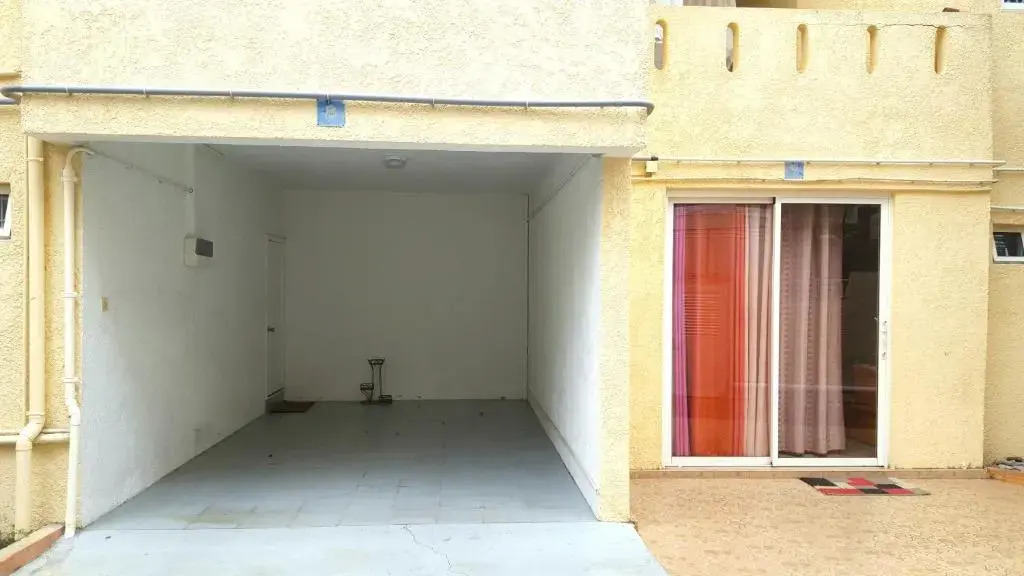 Tamier Complex, 4 bedroom, Flic en Flac