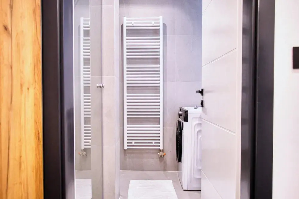 Lepenička Luxe - Premium Apartments