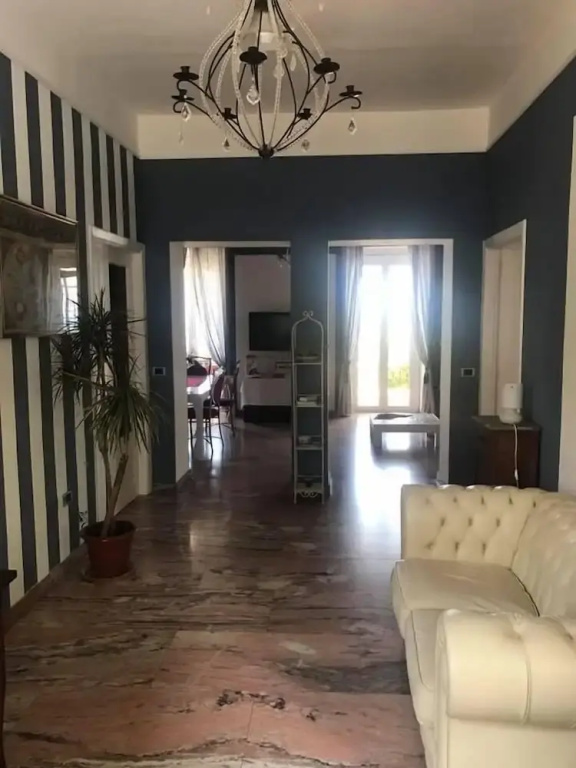 Villa delle Rondini