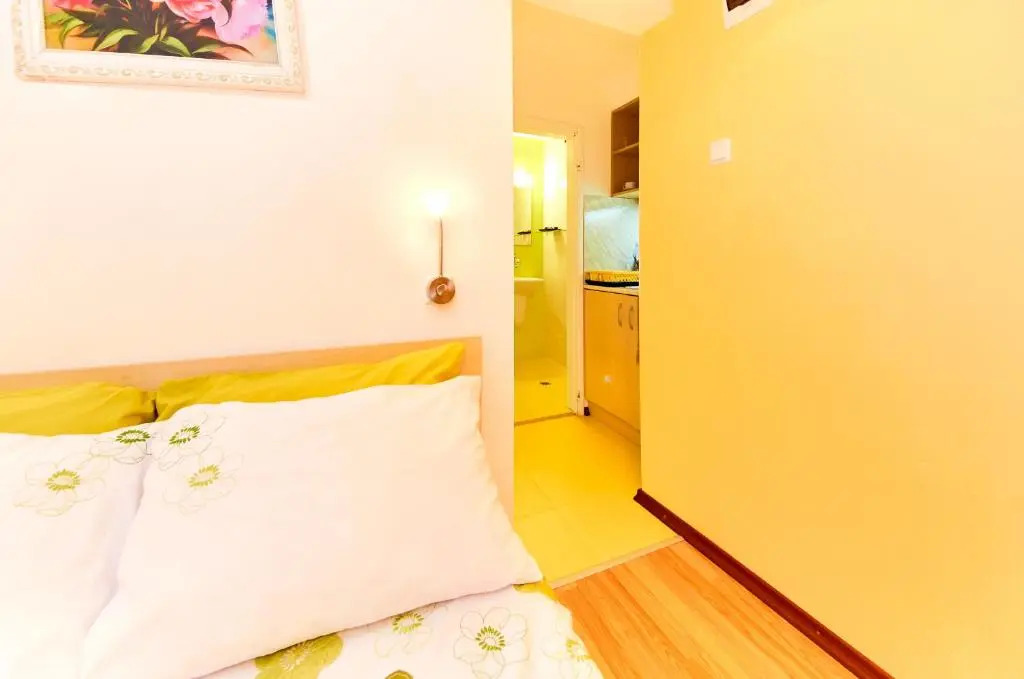 Lazur Studio