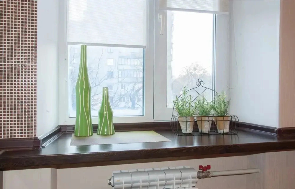 Home-Hotel Konstantinovskaya 44