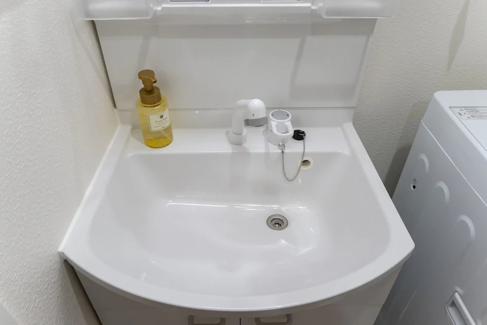 Hotel Piacere NAMBA