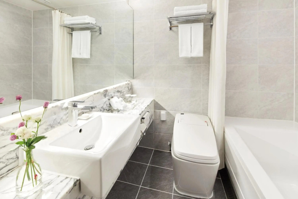 Hotel PJ Myeongdong