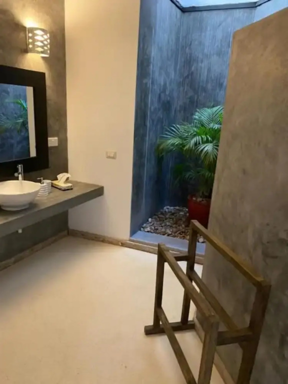 Hob House Watamu