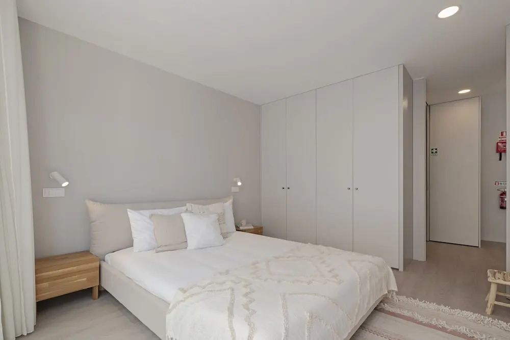 Cine Park Residences by An Island Apart
