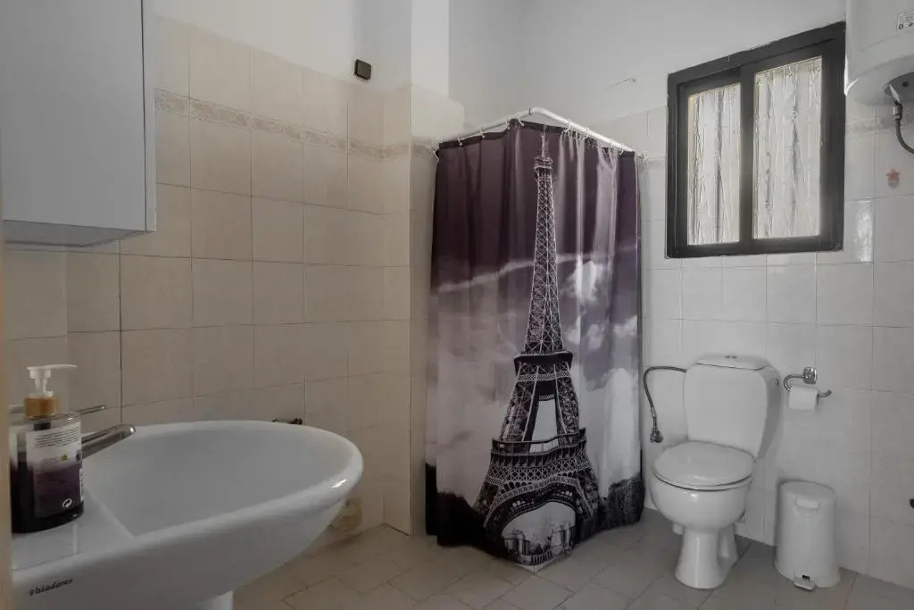 Special Apartment LA