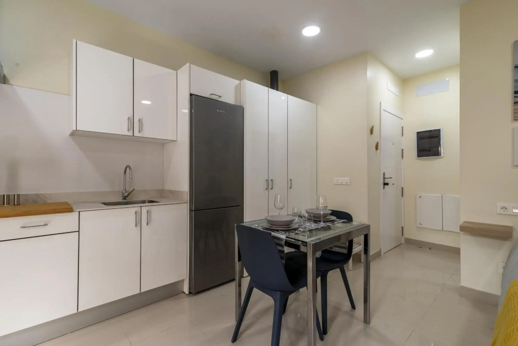 GuestReady - Nuevos Livian Suites Las Palmas