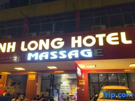 Hanh Long 1 Hotel