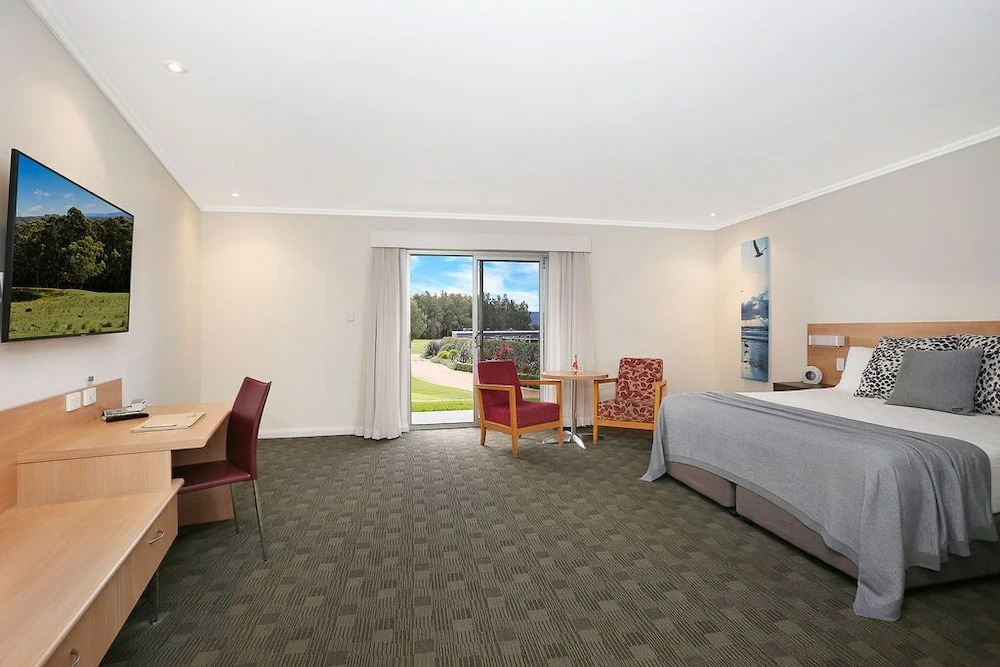 Springs Shoalhaven Nowra