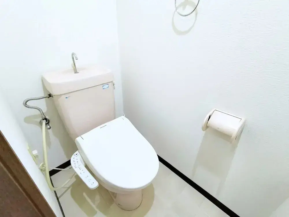 星宿の屋 大国町館