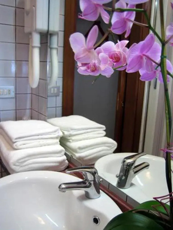 Hotel Riviera