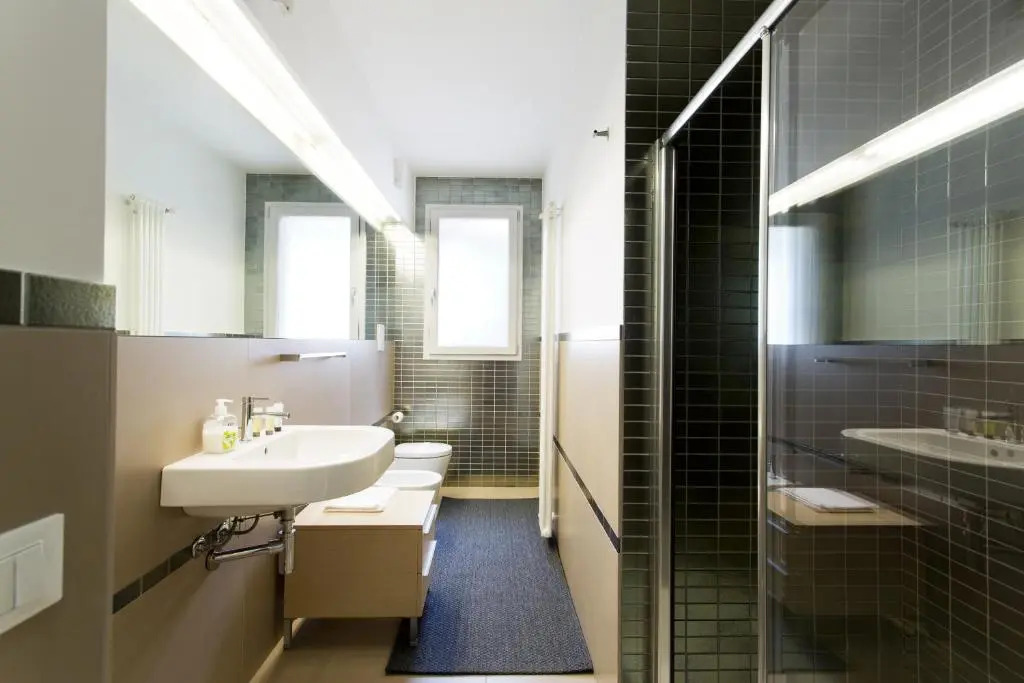Alka Loft & Spa