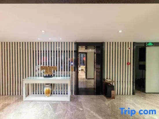 Jay Hotel