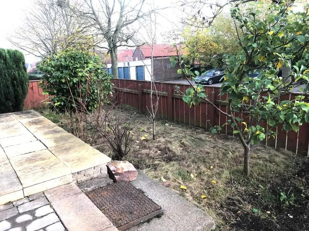 Lovely 4BD House in Newcastle on Tyne