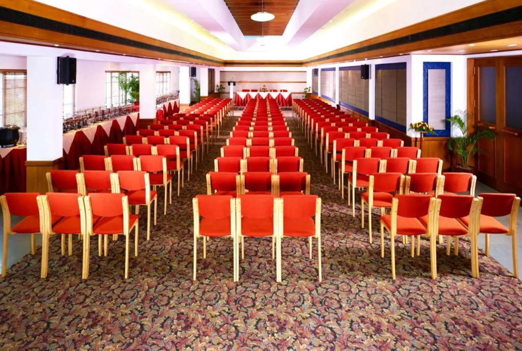 Grand Hotel
