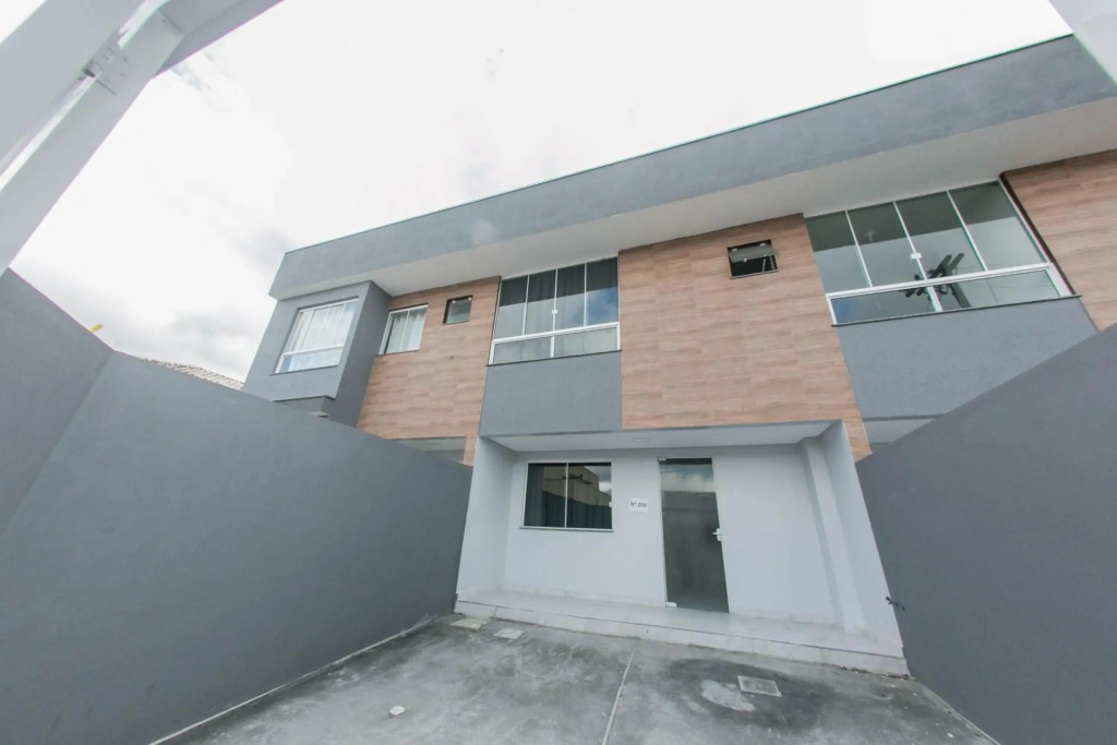 RL - CASA PISCINA PRIVATIVA COM 3 BWC, AR, WI-FI, ATÉ 16 PESSOAS BRUNO KLEMTZ - 10 x sem juros no cartao