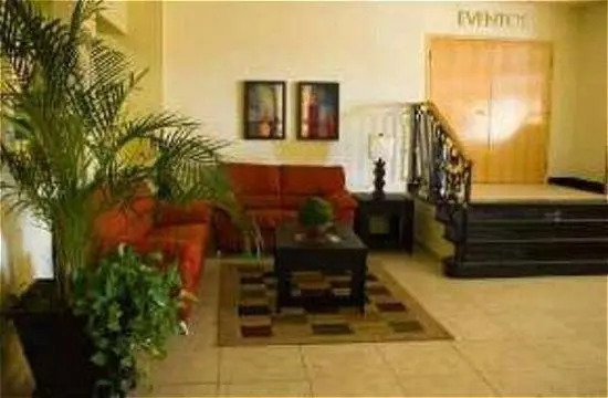 Hotel Plaza las Quintas