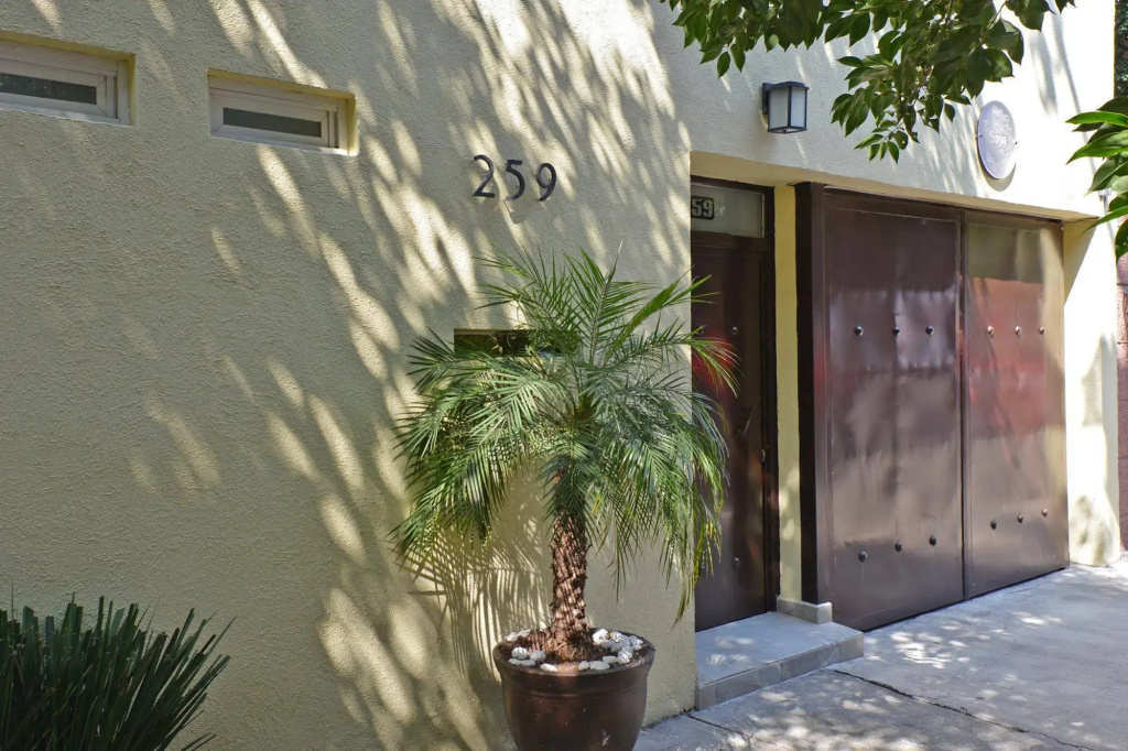 Suites259