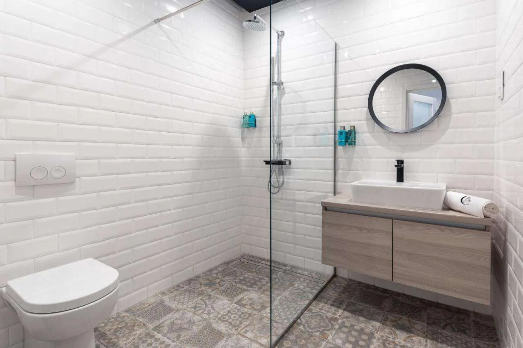 Catalog Boutique Rooms Debrecen