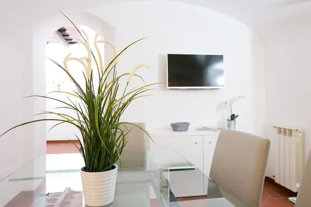 Fiorentini Charme - My Extra Home