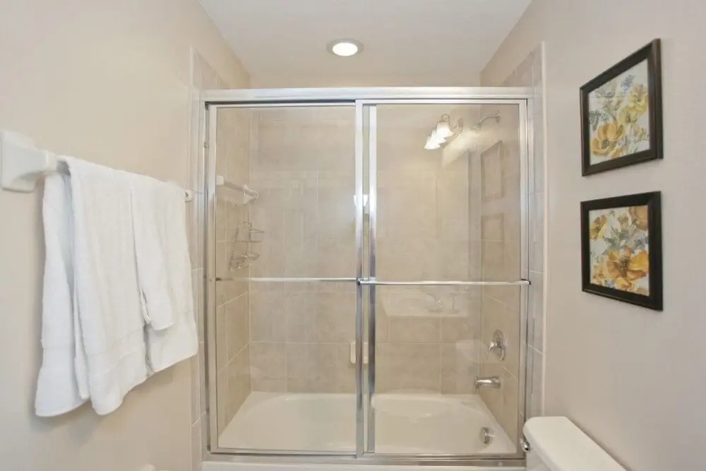 6 Bed Pool Home With Floor Plan Near Disney 6 Bedroom Home by Redawning