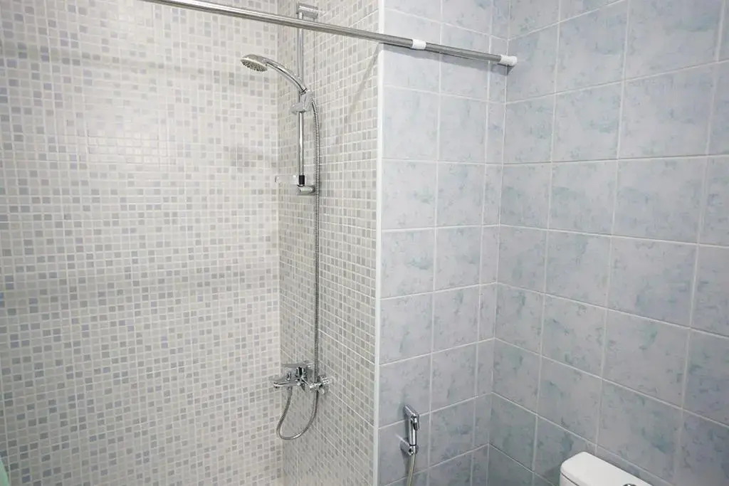 Aurak Guest House