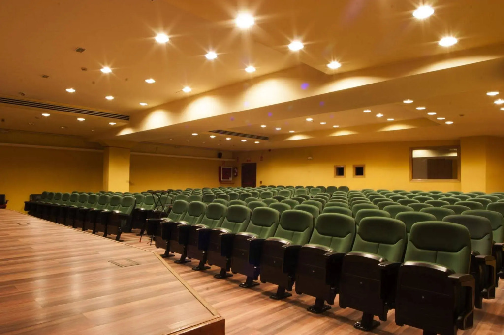 Hotel Telecabina