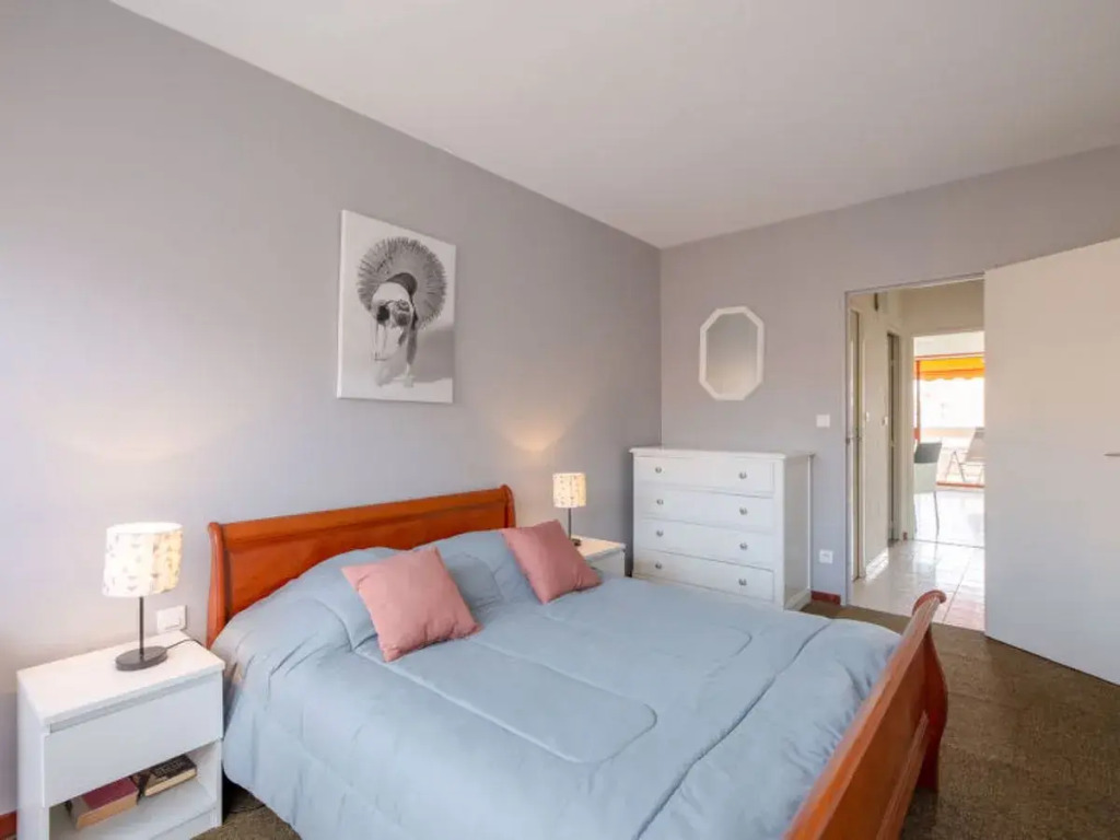 Villa LE MAXIME Sainte Maxime 13146