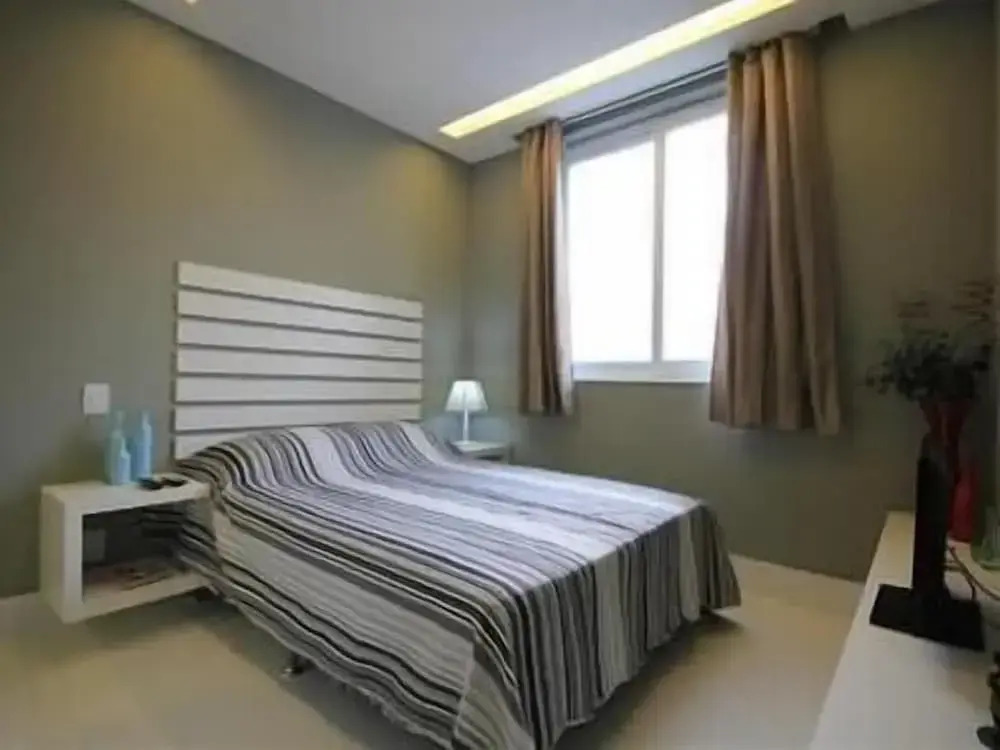 GoHouse Copacabana 517