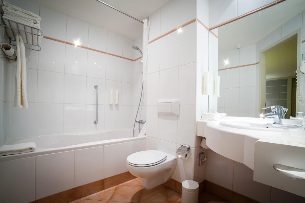 Holiday Inn LEIDEN