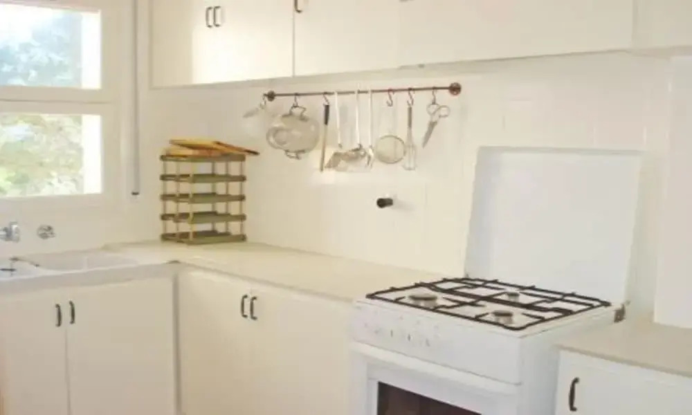 Apartment in Palafrugell - 104779 by MO Rentals