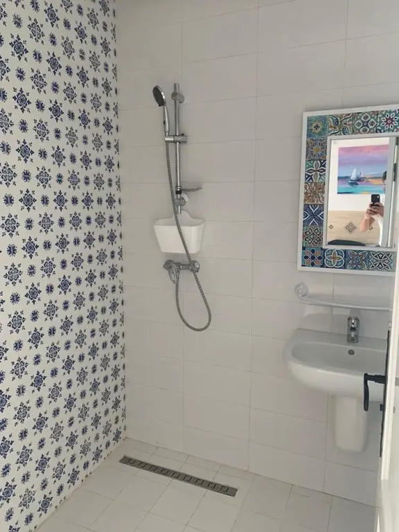 Airbetter -superb 2bed Villa With Pool Iris 2 Hammamet