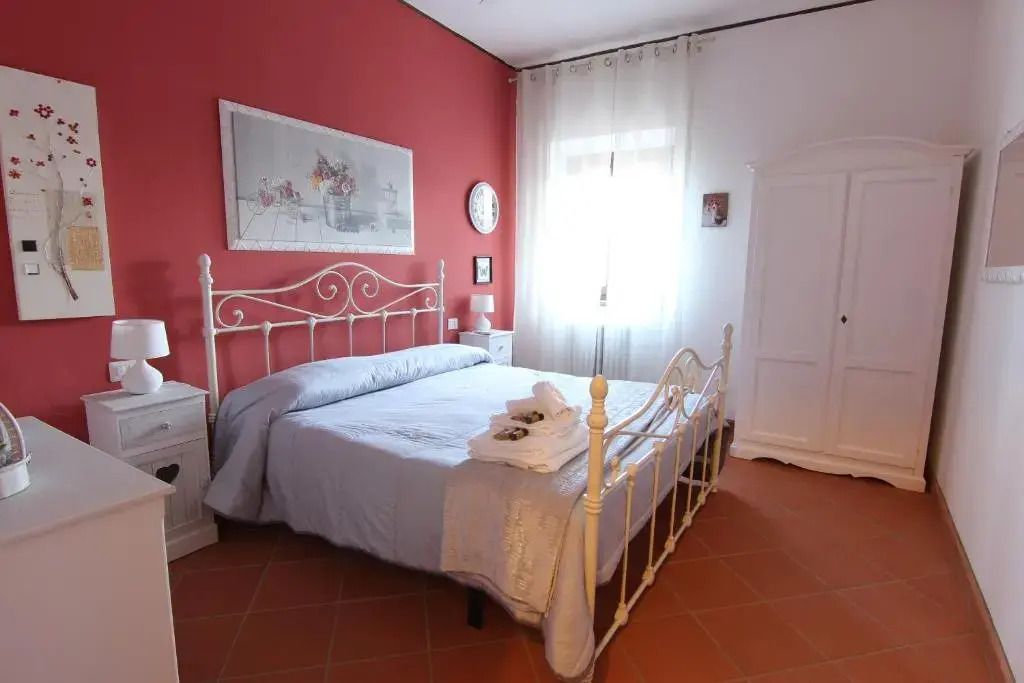 Casa di Sasso