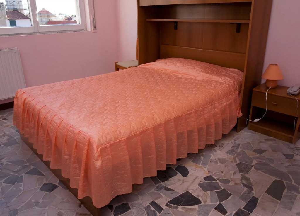 Hotel Riviera Sanremo