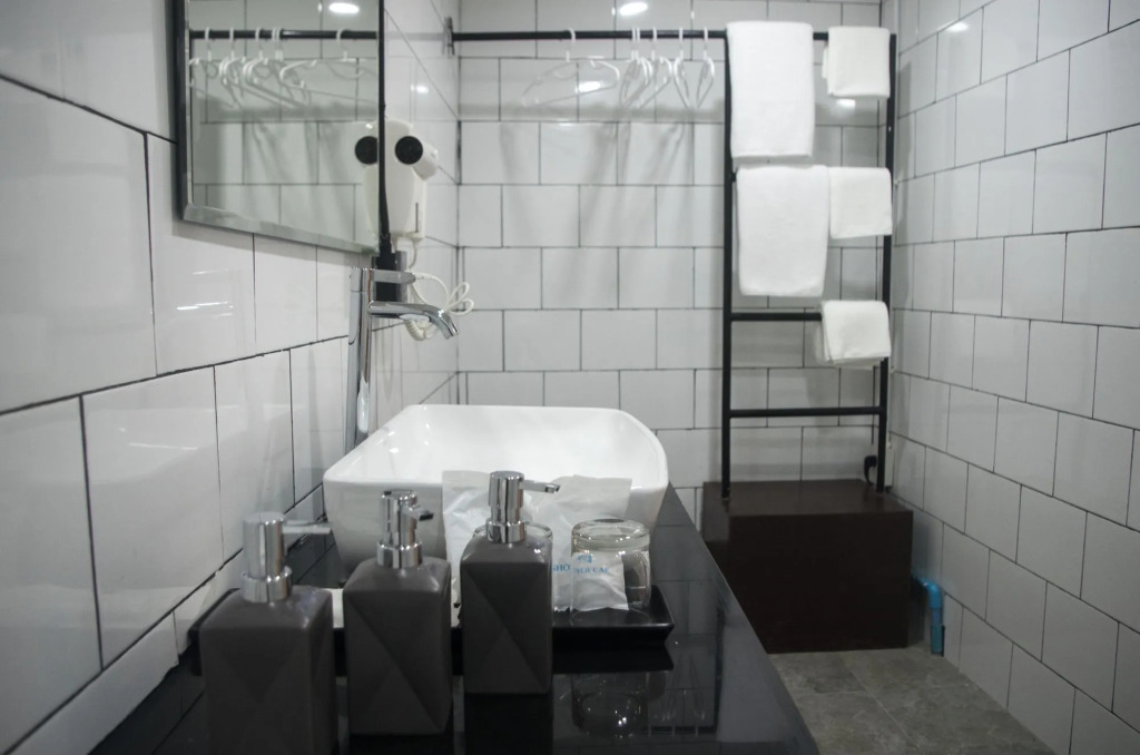 Time Inn Chiangmai