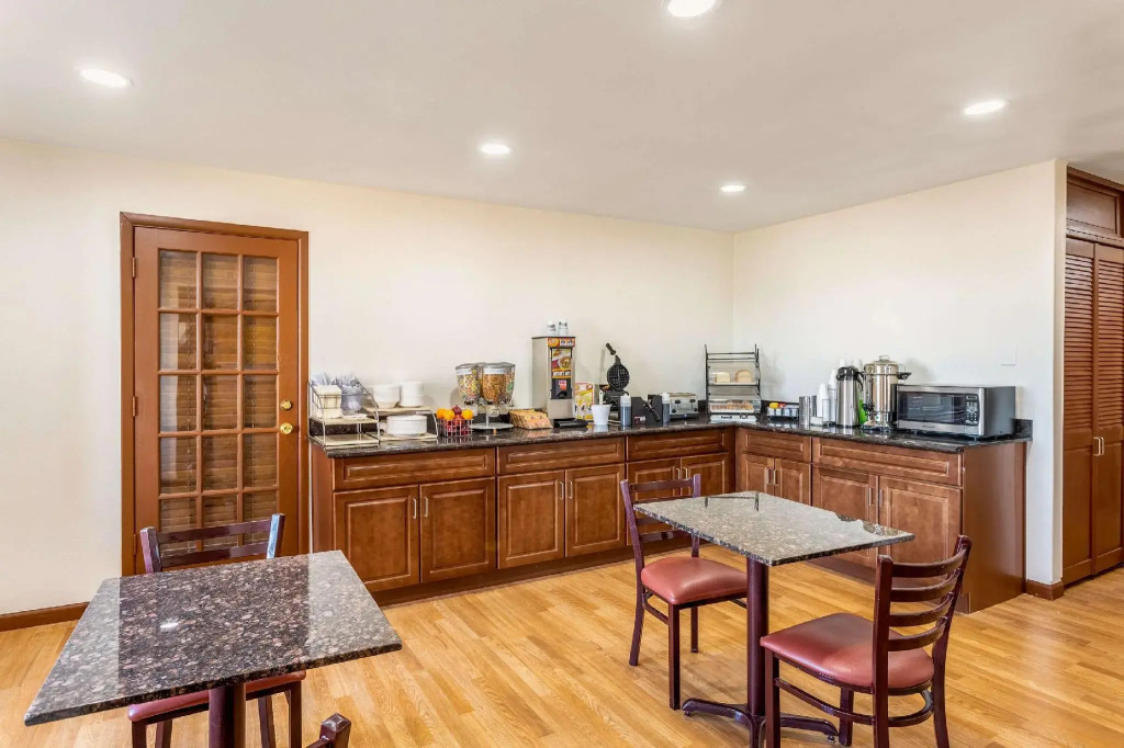 Days Inn And Suites Mesilla Valley Conference Center