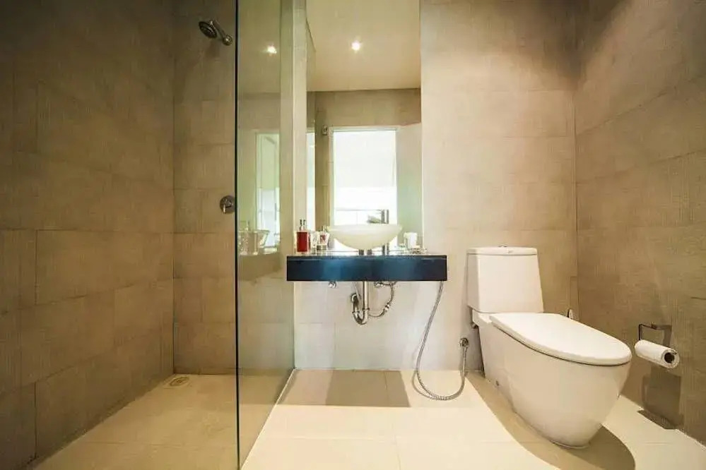 Villa Atika A5