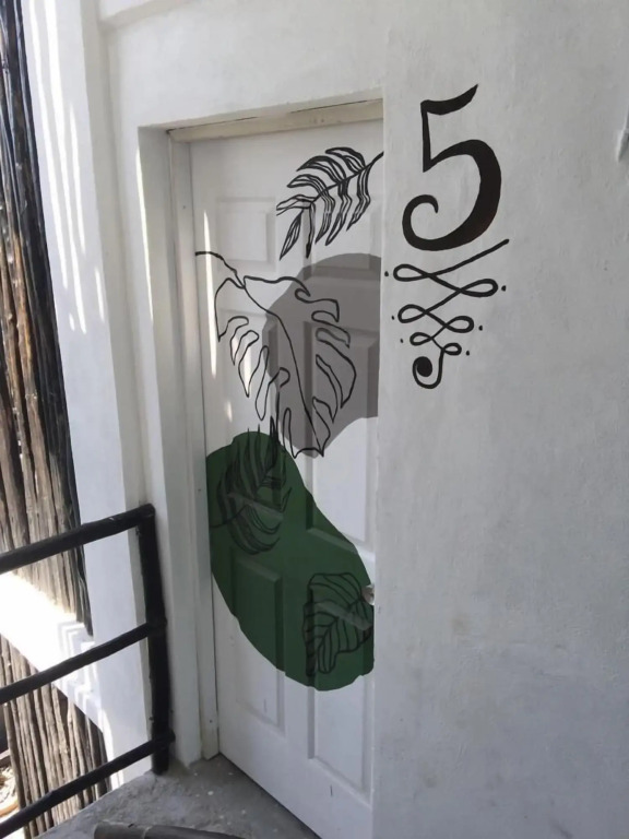 Hotel Boutique Kan Ahau