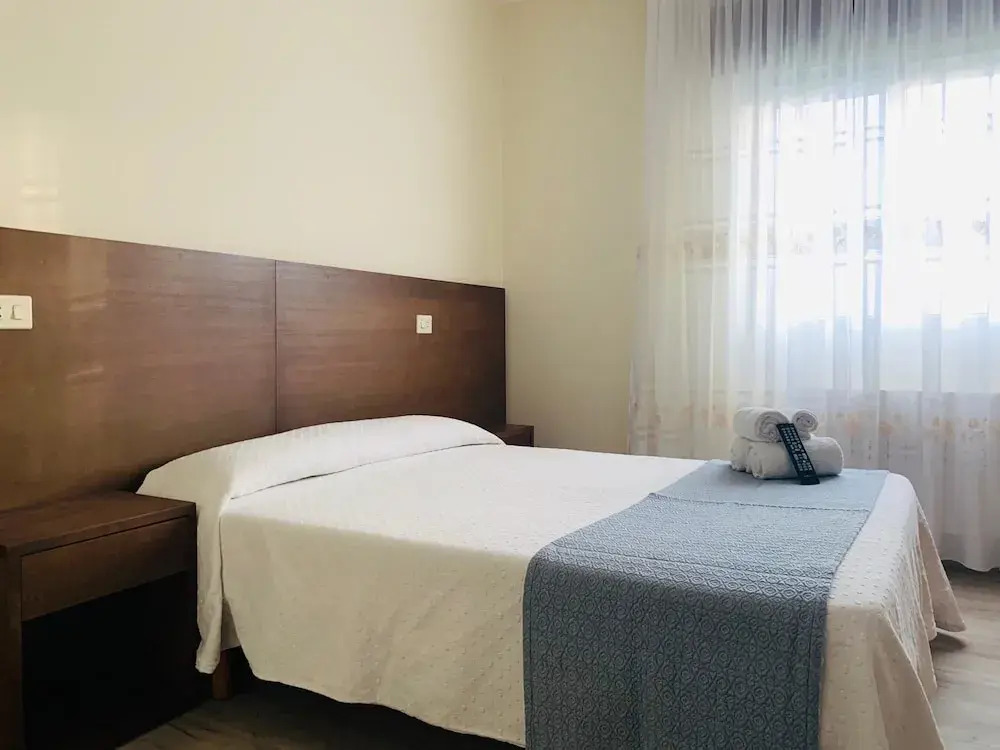 A Casa do Lareiro