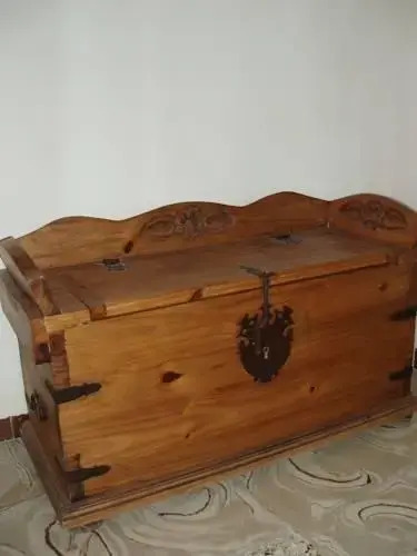 La Llicorella