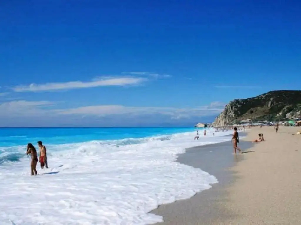 Princes  Islands Luxury Residences