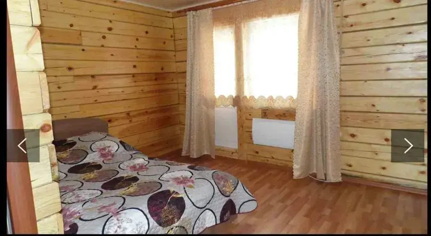 Hotel Turist