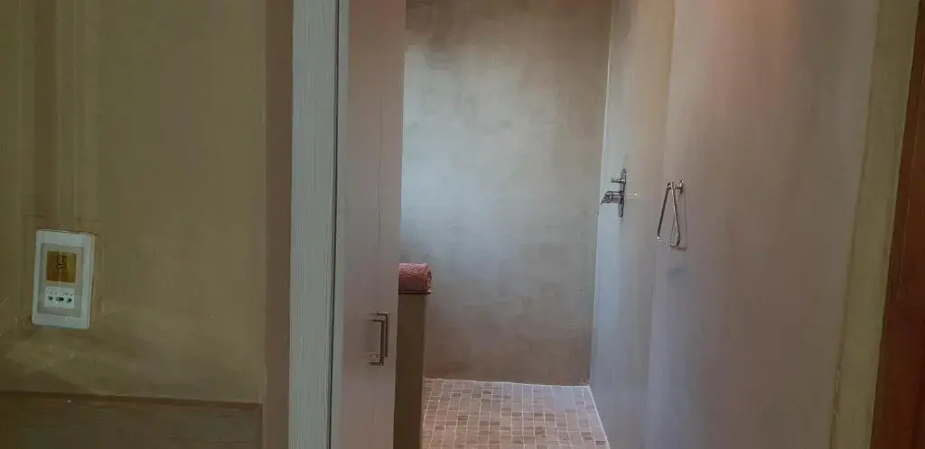 Telestai Guest House