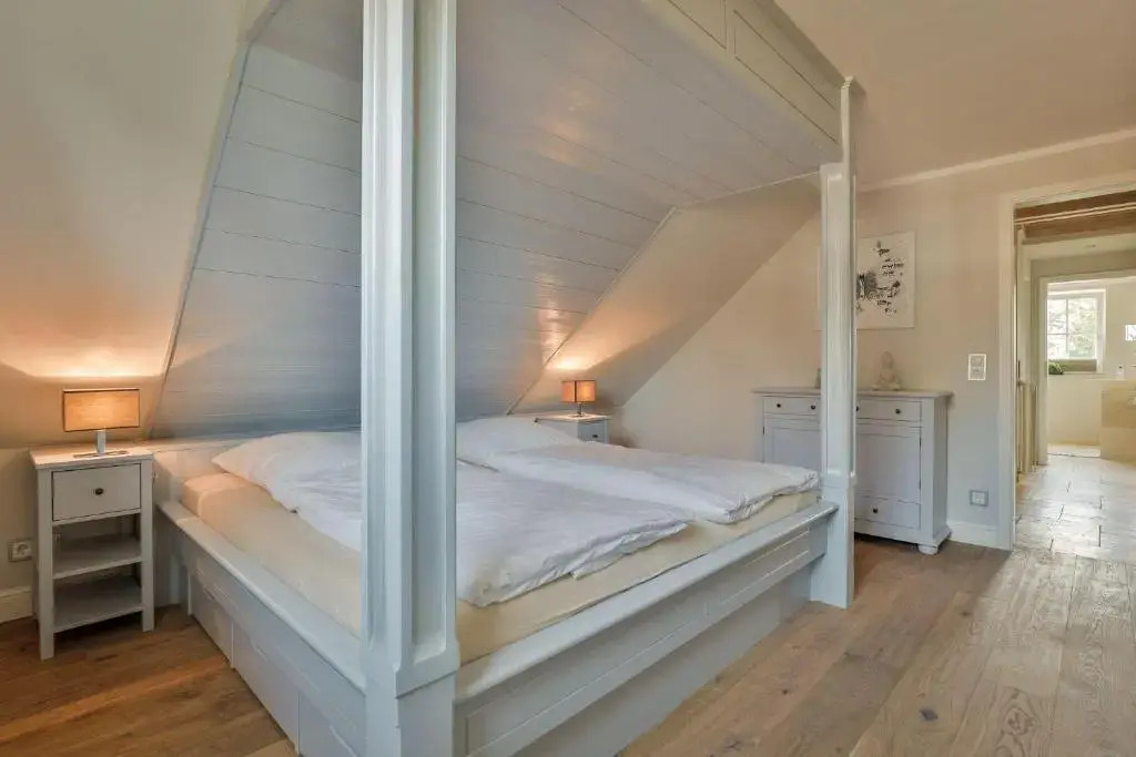 Haus-Blum-schoene-Ferienwohnung-in-absolut-ruhiger-Lage-in-Westerland