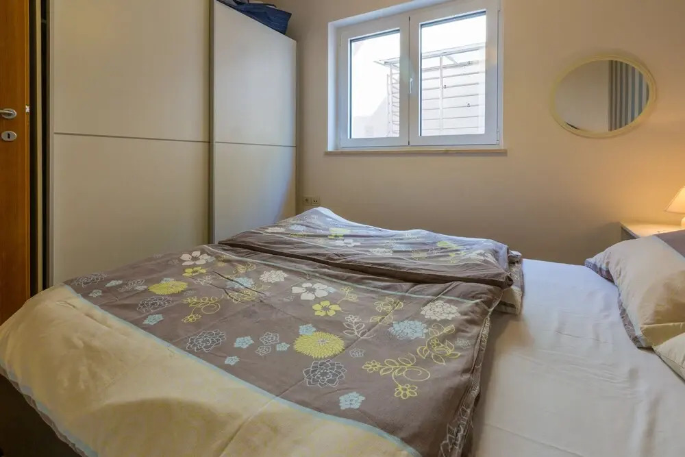 Apartment Marko