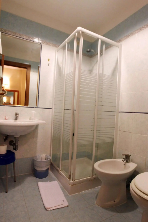 Baltik Guesthouse