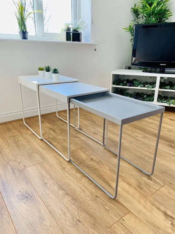 SA Today Apartments Guildford
