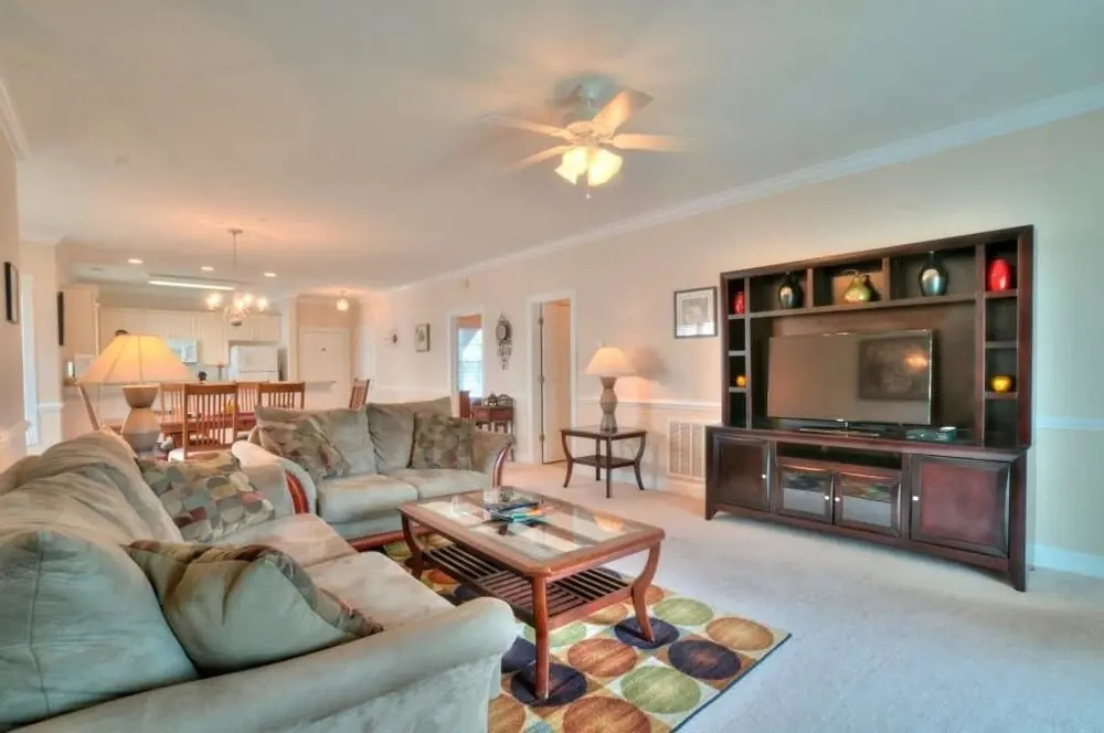 Magnolia Pointe 305-4882
